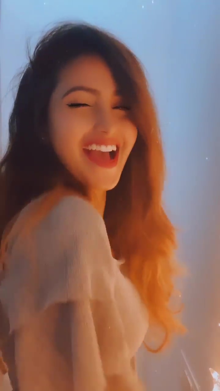 Deepika Pilli