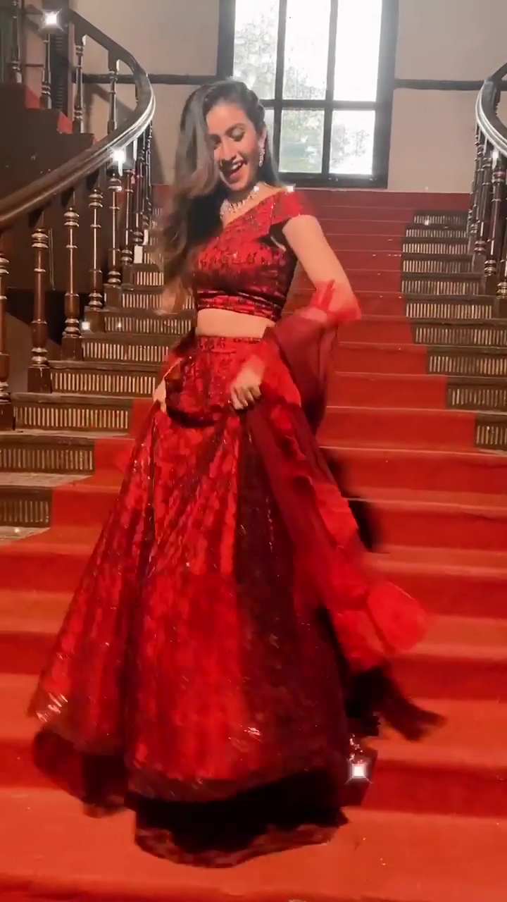 Deepika Pilli