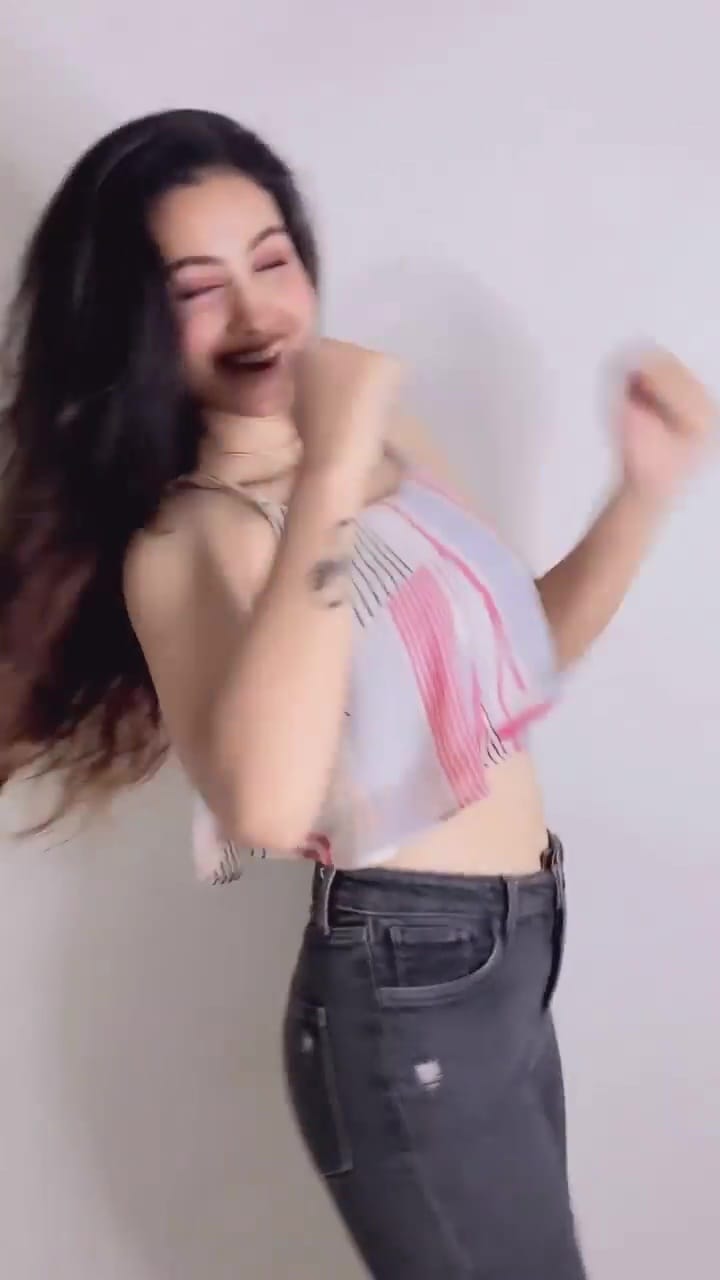 Deepika Pilli
