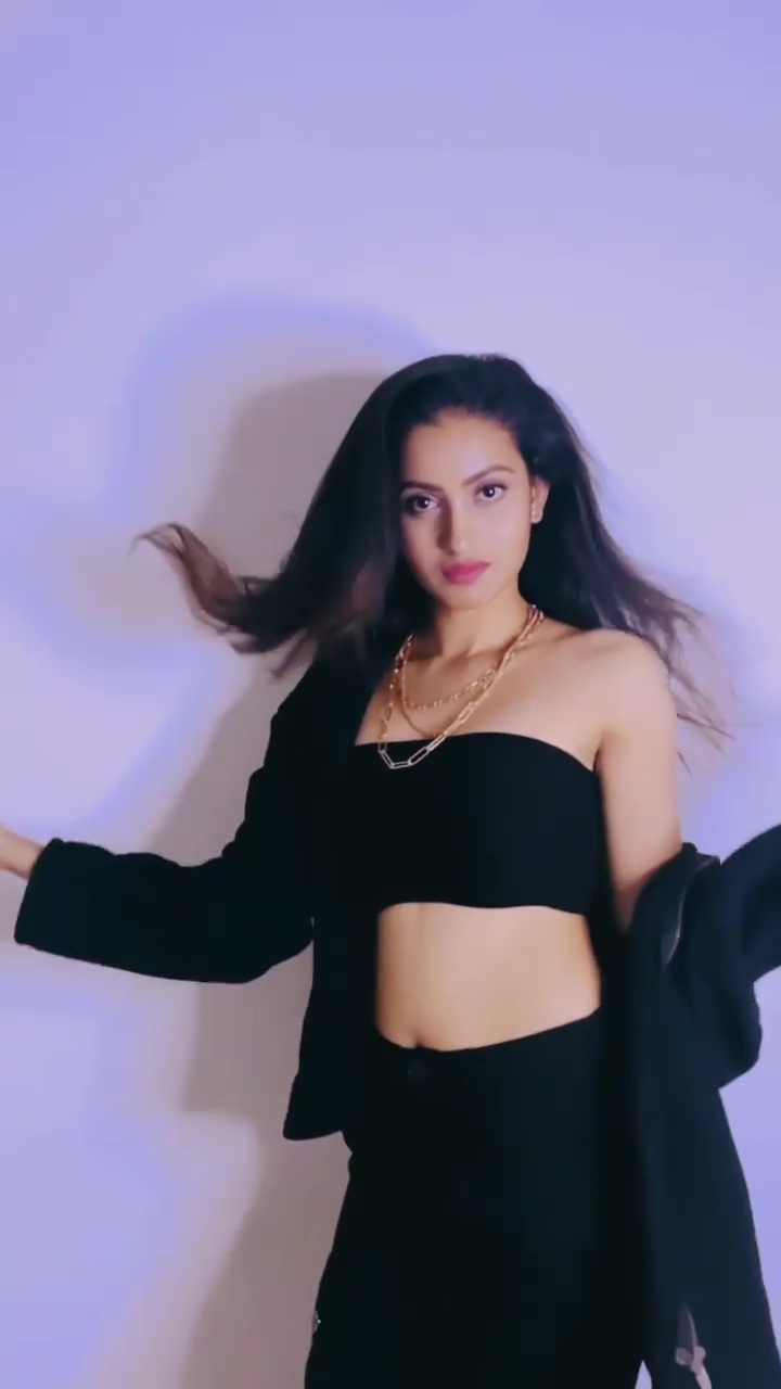Deepika Pilli