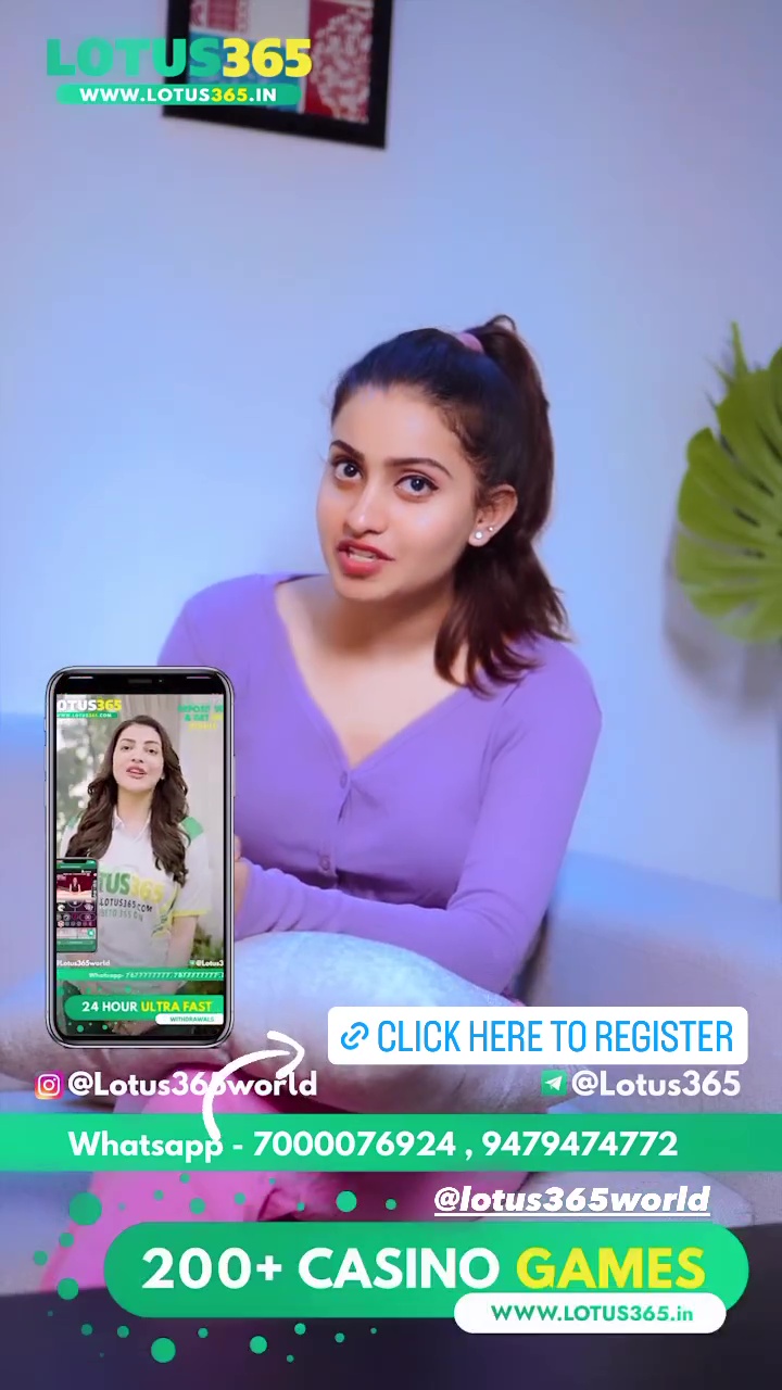 Deepika Pilli