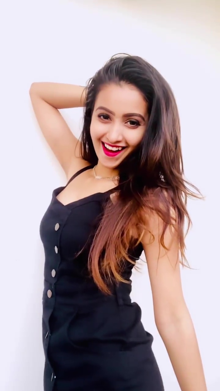 Deepika Pilli