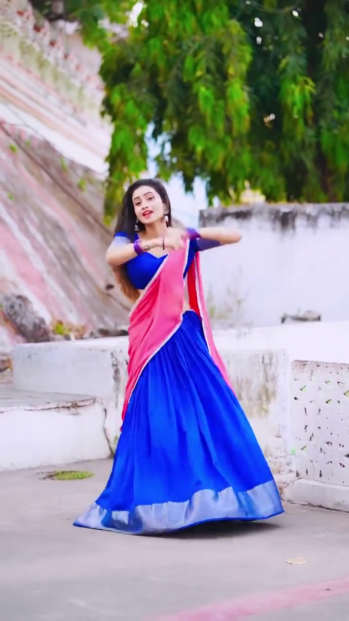 Deepika Pilli