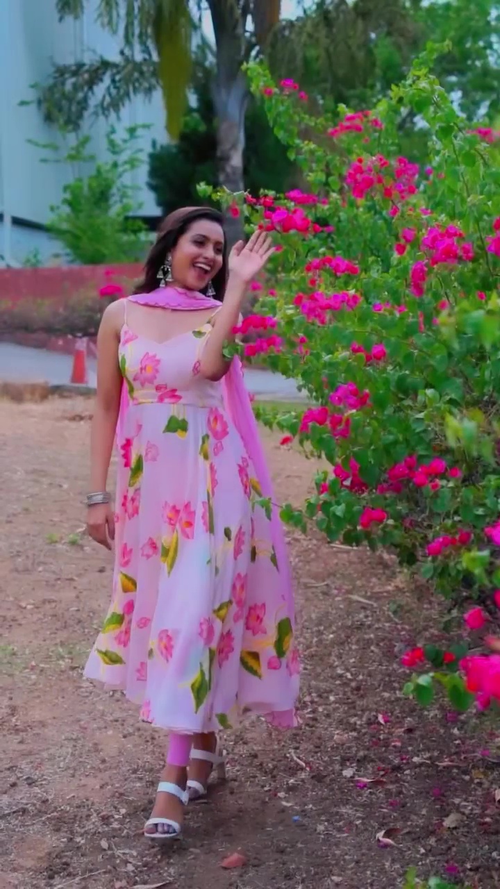 Deepika Pilli