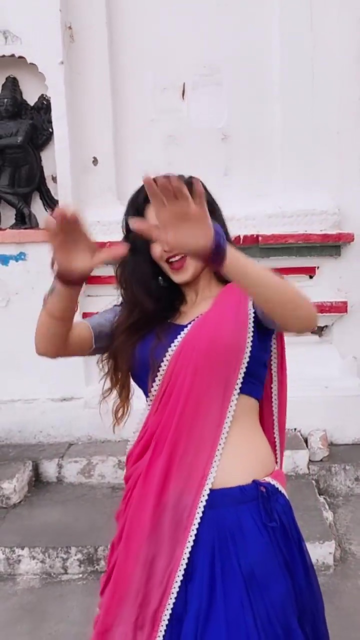 Deepika Pilli