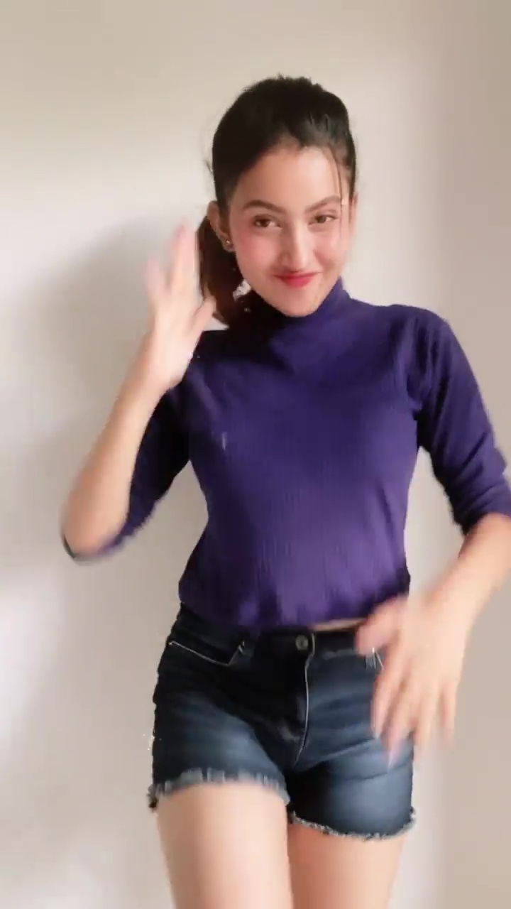 Deepika Pilli