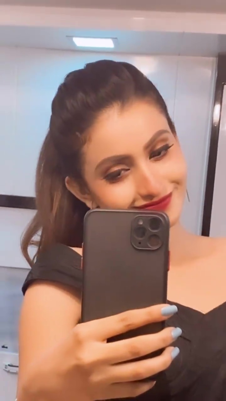 Deepika Pilli