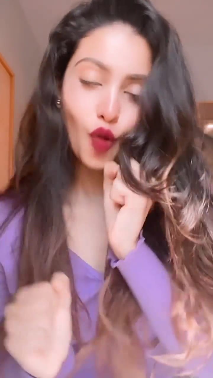Deepika Pilli