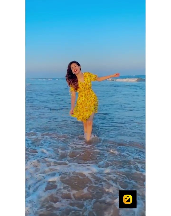 Deepika Pilli