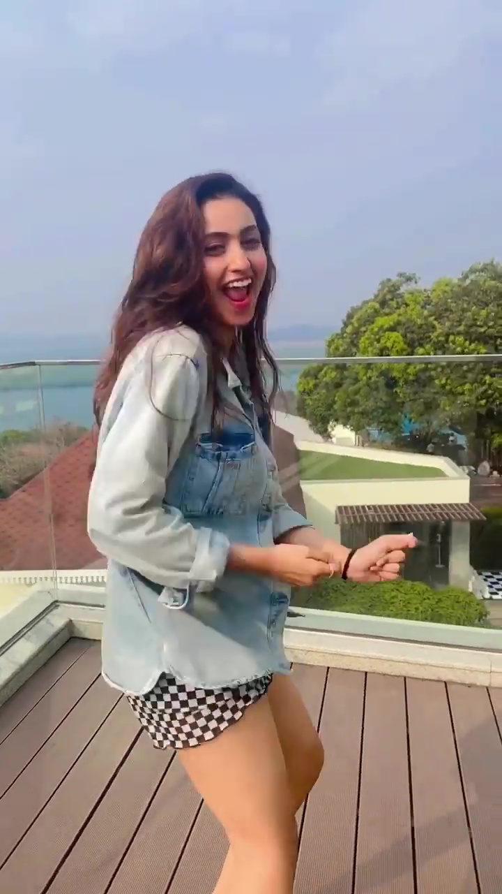 Deepika Pilli