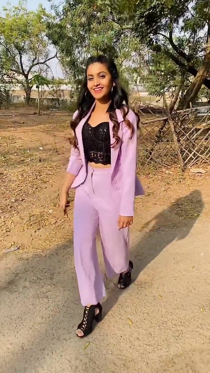 Deepika Pilli
