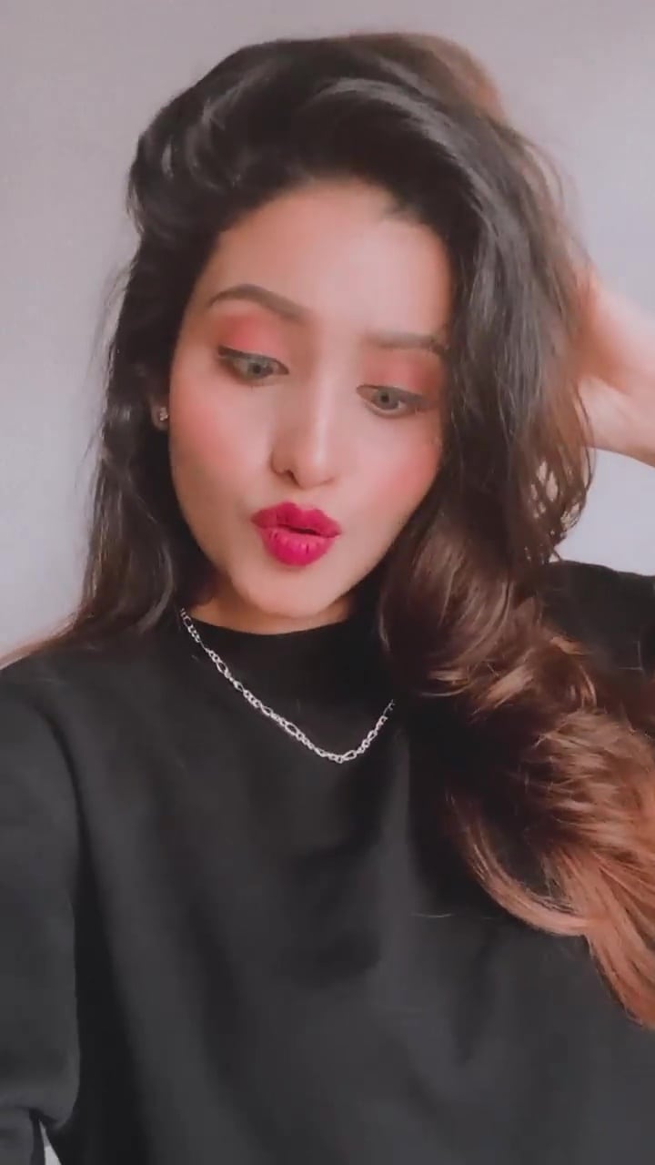 Deepika Pilli