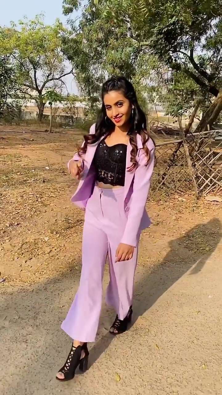 Deepika Pilli