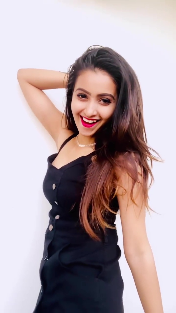 Deepika Pilli
