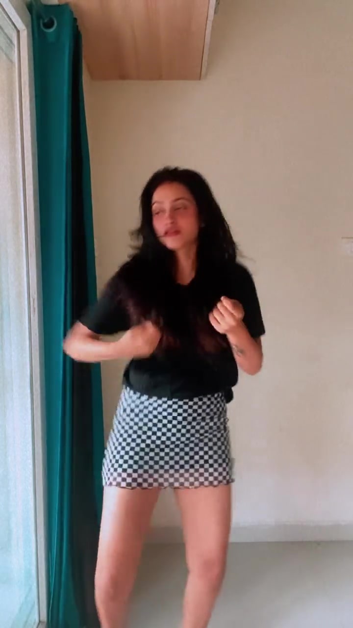 Deepika Pilli