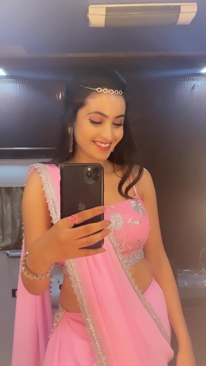 Deepika Pilli