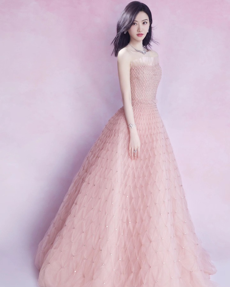 Tian Jing