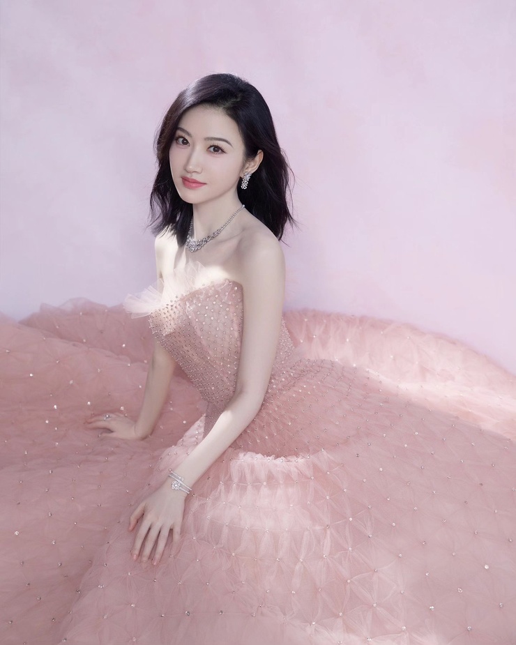 Tian Jing
