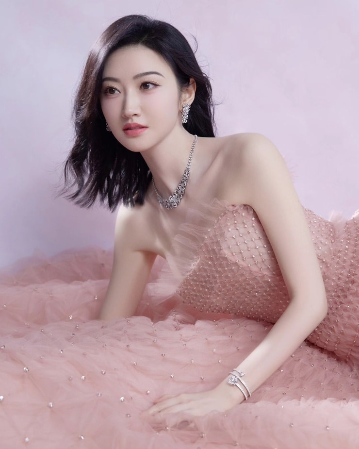 Tian Jing