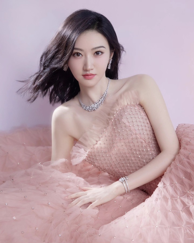 Tian Jing