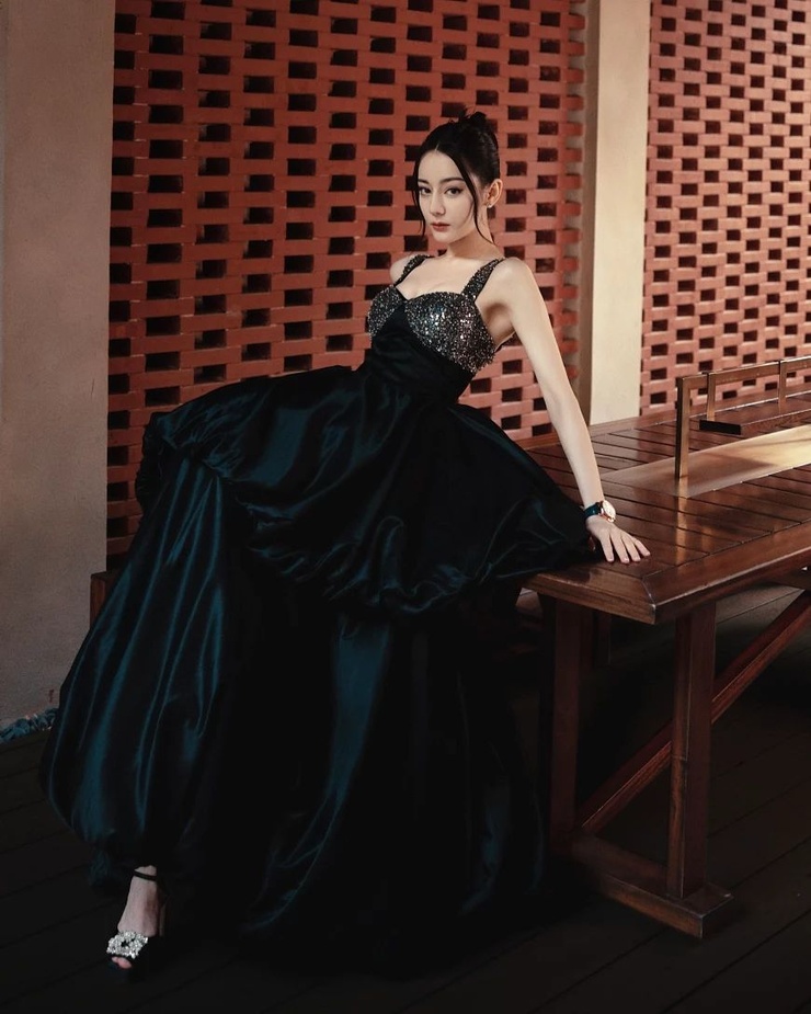 Dilraba Dilmurat