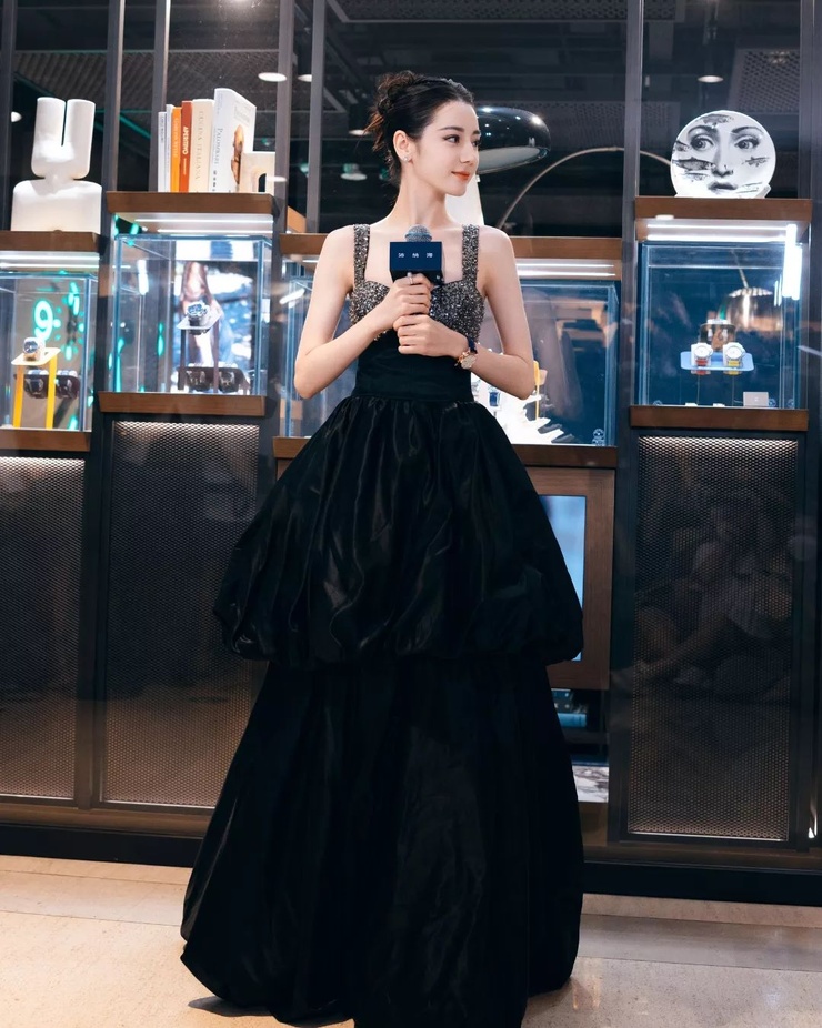 Dilraba Dilmurat