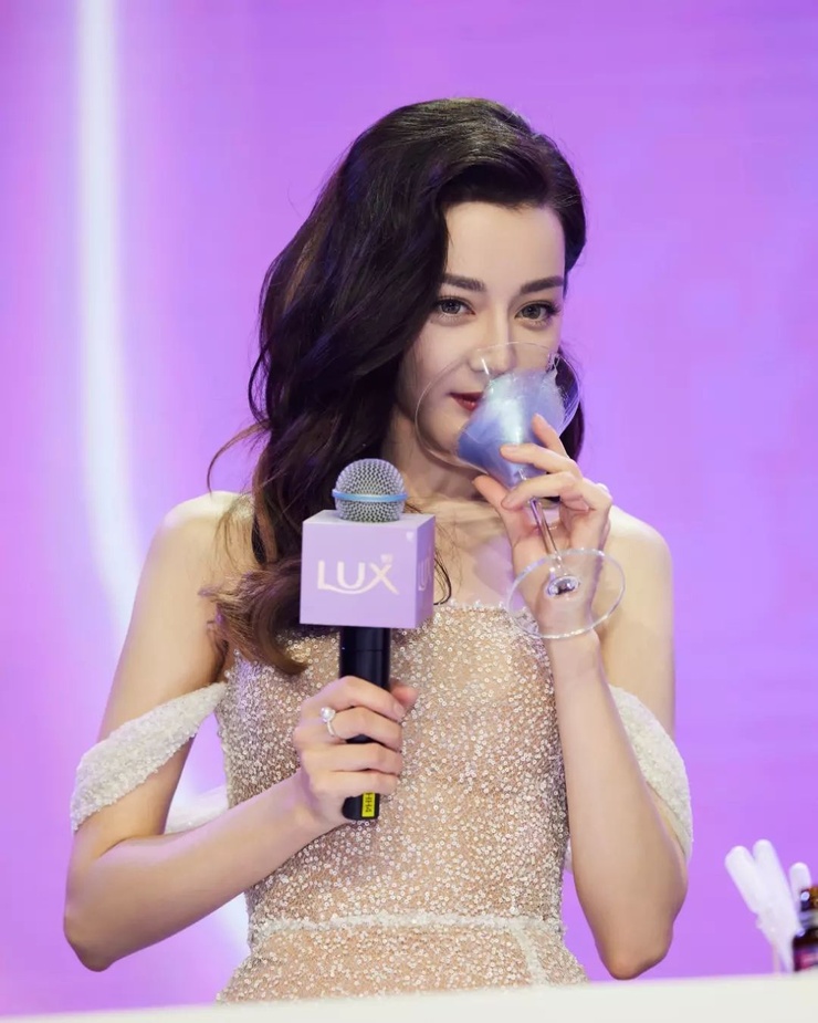Dilraba Dilmurat