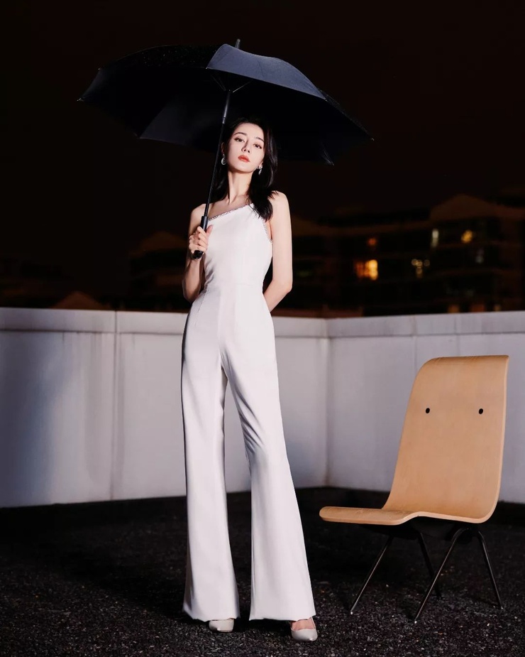 Dilraba Dilmurat