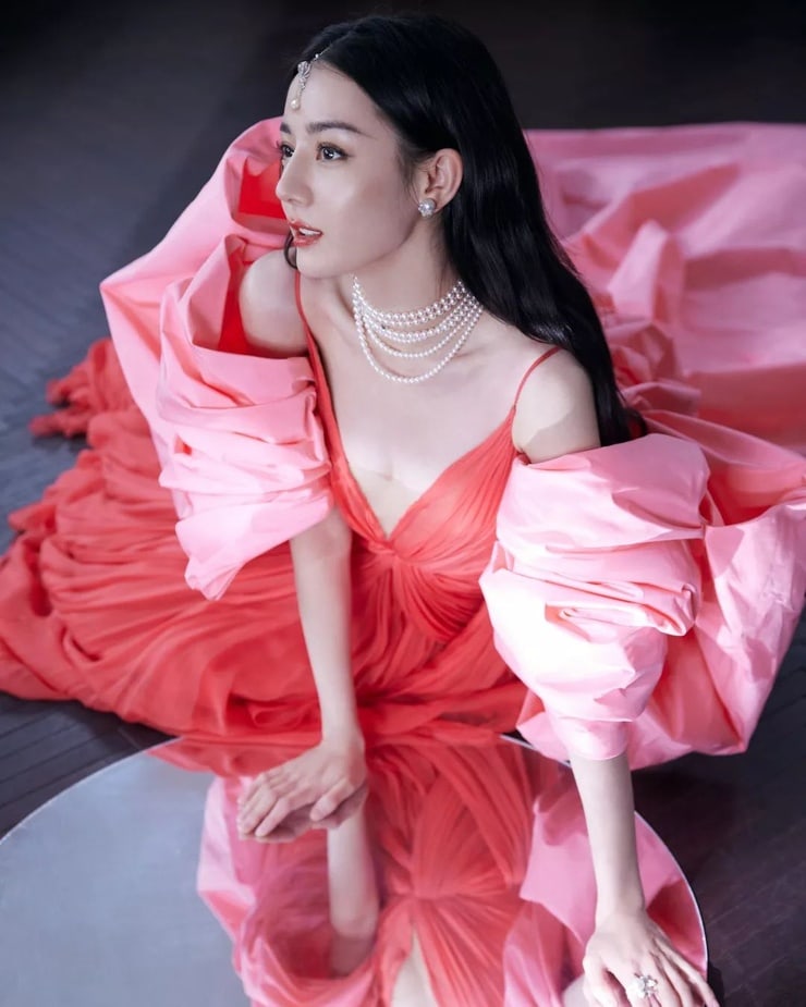 Dilraba Dilmurat