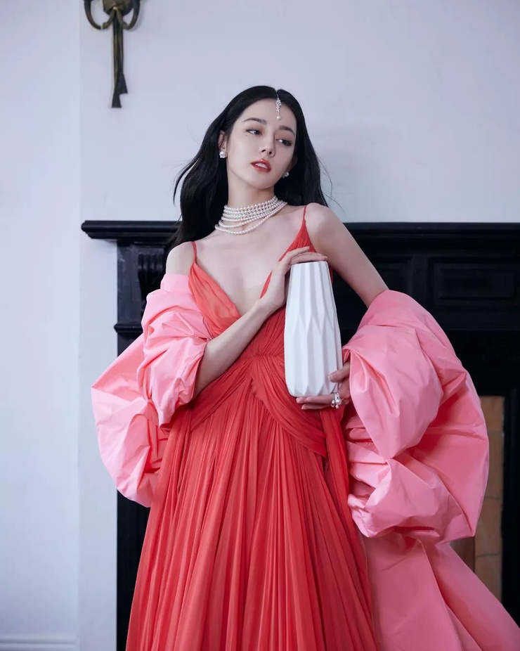 Dilraba Dilmurat