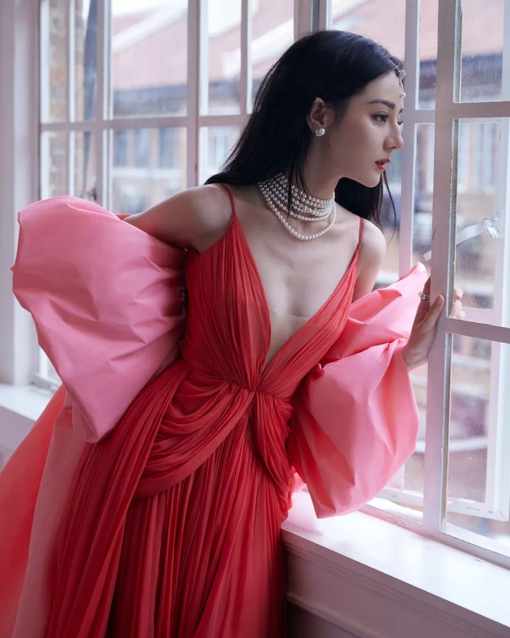 Dilraba Dilmurat