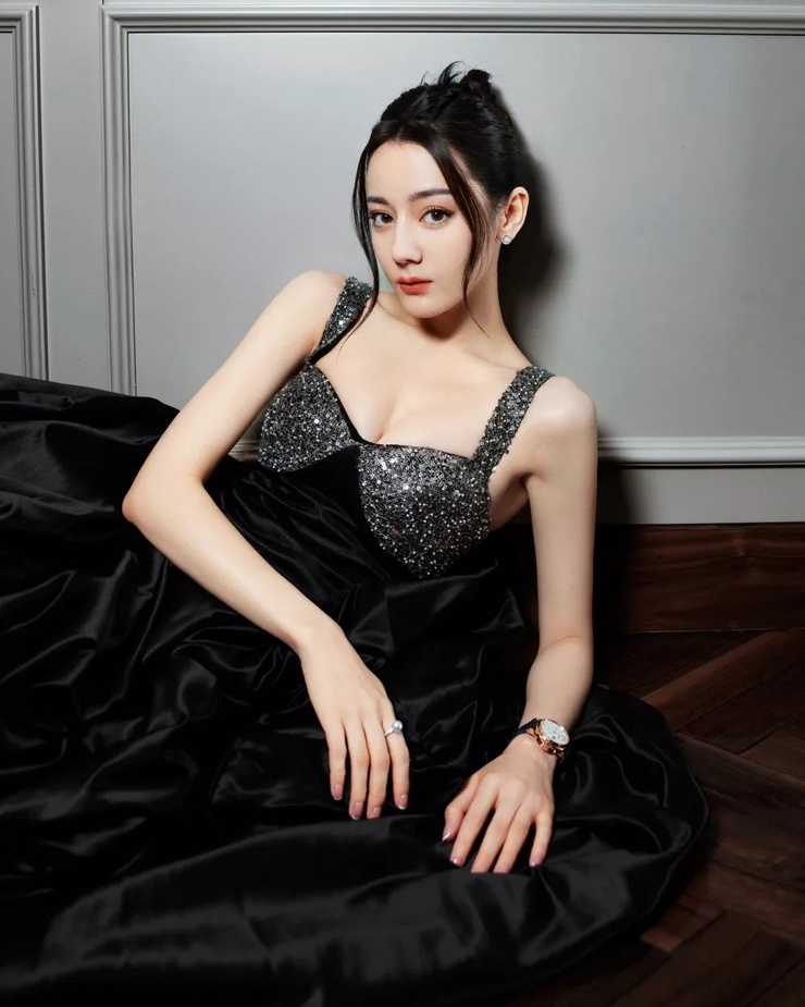 Dilraba Dilmurat