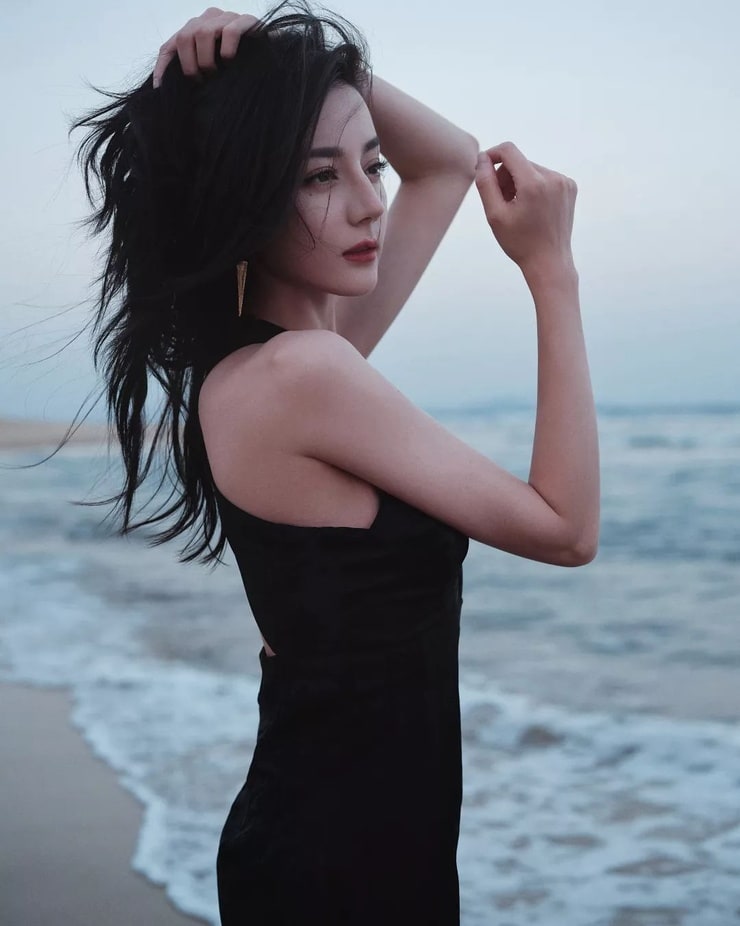 Dilraba Dilmurat