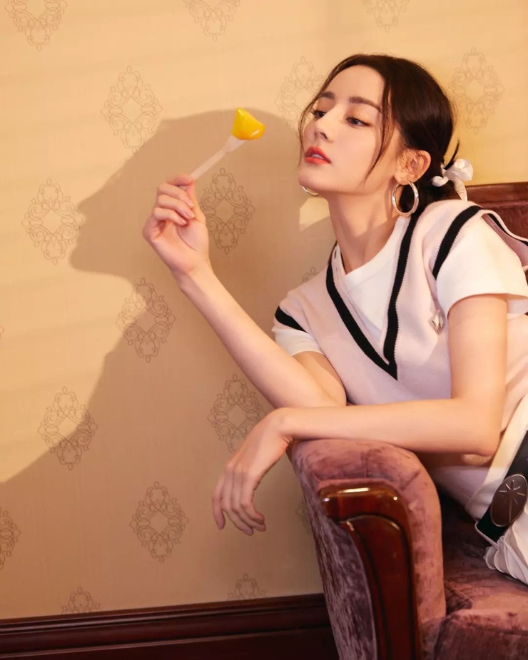 Dilraba Dilmurat