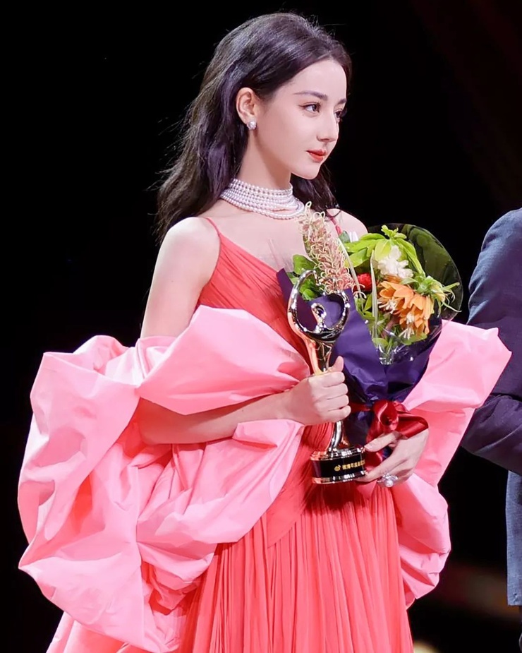 Dilraba Dilmurat