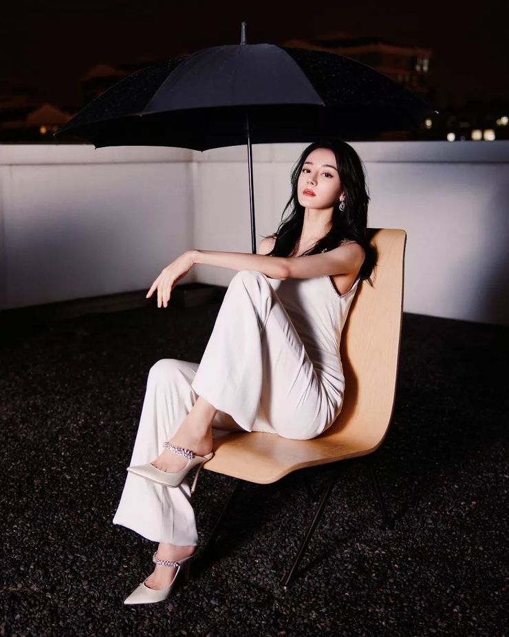 Dilraba Dilmurat