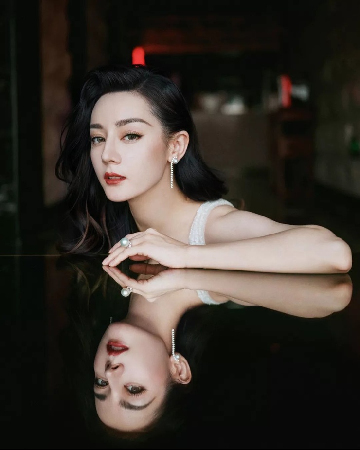 Dilraba Dilmurat