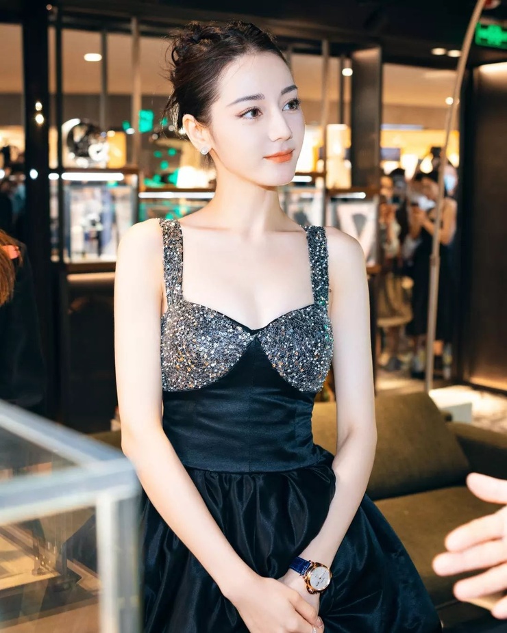 Dilraba Dilmurat