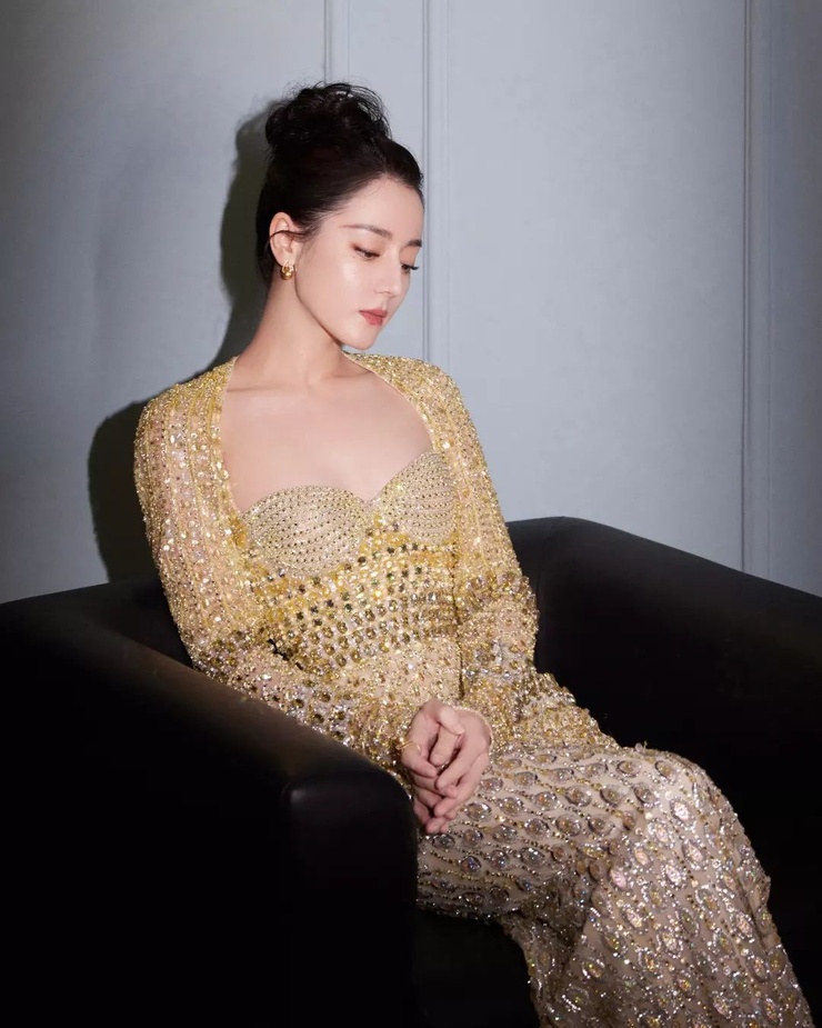 Dilraba Dilmurat