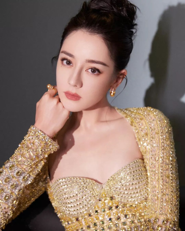 Dilraba Dilmurat