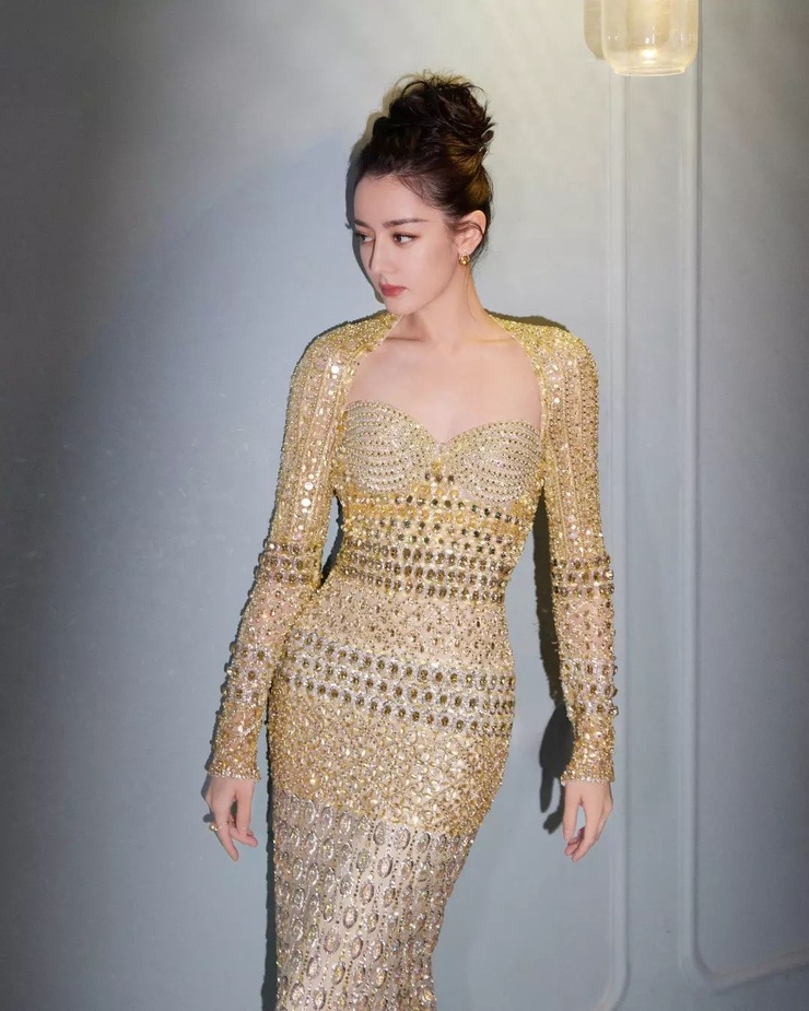 Dilraba Dilmurat