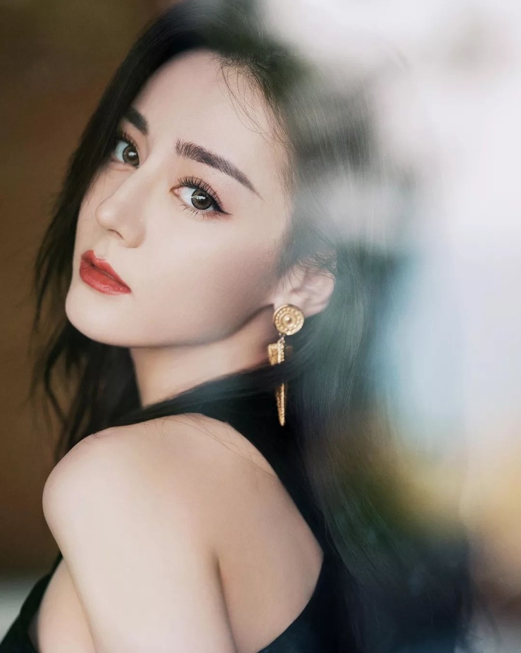 Dilraba Dilmurat
