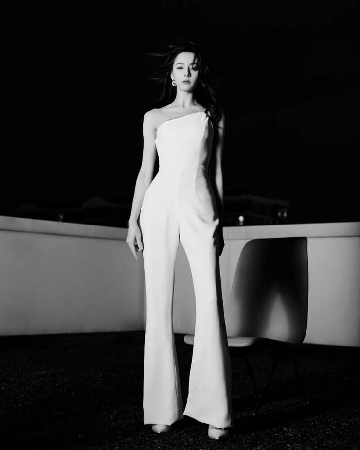 Dilraba Dilmurat