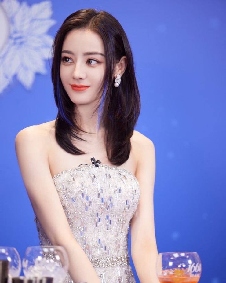 Dilraba Dilmurat