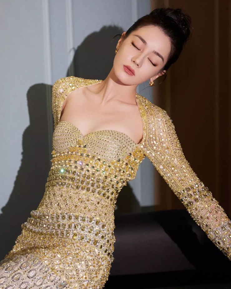 Dilraba Dilmurat