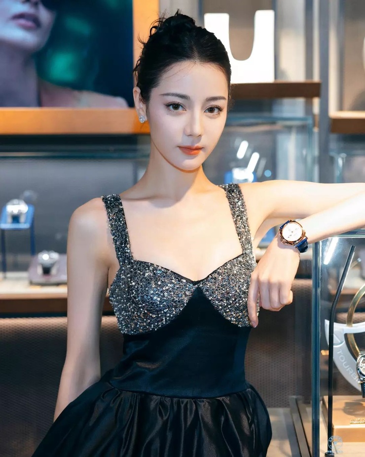 Dilraba Dilmurat