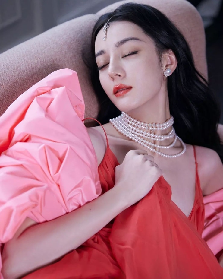Dilraba Dilmurat