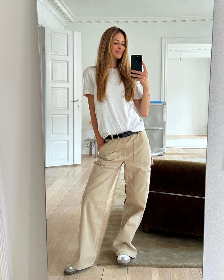 Mathilde Gøhler Jensen