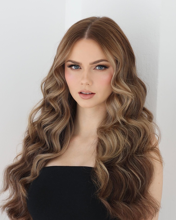 Dana Rae Johnson Dana Rae Johnson