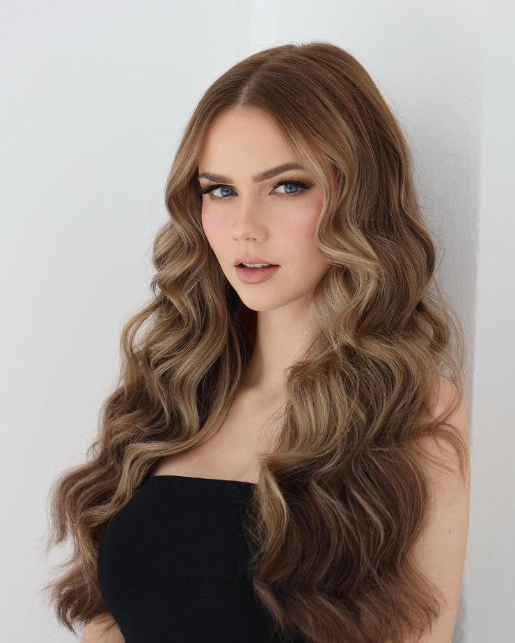 Dana Rae Johnson Dana Rae Johnson